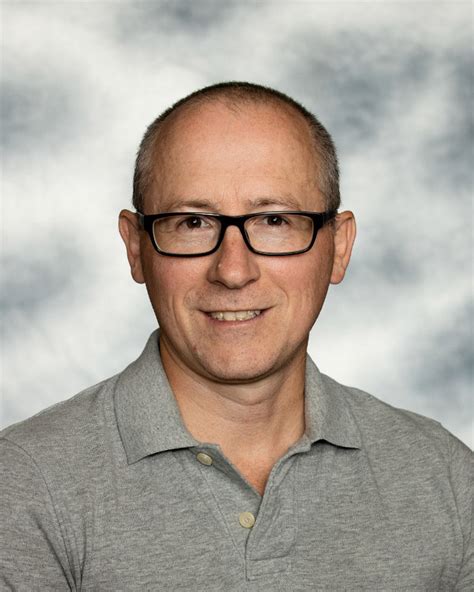 staff directory aberdeen|aberdeen uni staff directory.